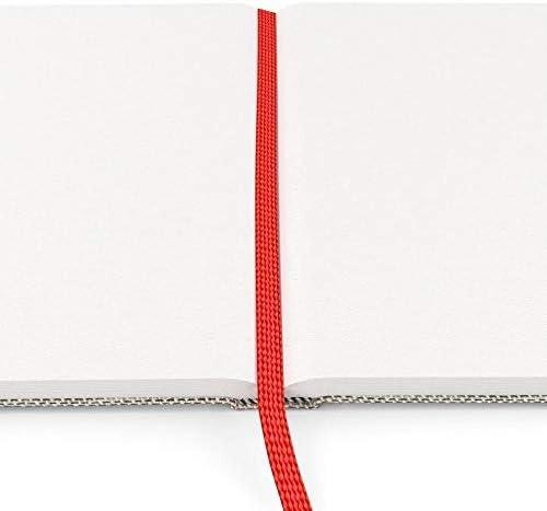ARTEZA Watercolor Book, Pack of 3, 76 Pages Each, 5.1×8.3 Inch Watercolor Notebook, 110lb/230gsm Cold Pressed Water Pad(5.1×8.3″ 3 Pack)